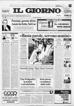 giornale/CFI0354070/1999/n. 176 del 29 luglio